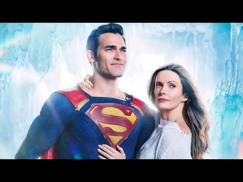 She NEEDS Your Validation (Man’s Superpower)