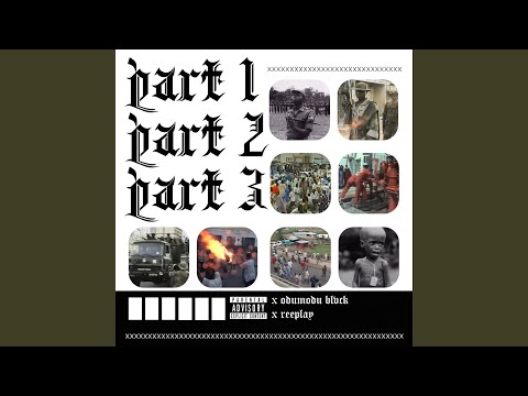 Part1part2part3 (feat. Reeplay)