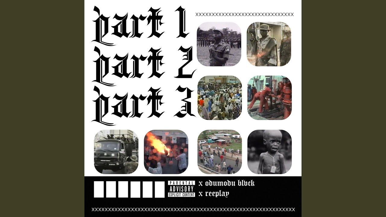 Part1part2part3 (feat. Reeplay)