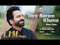Tora Baram Khana Shan Khan New Pashto Song Future Flash Official Eid Ul Adha Special