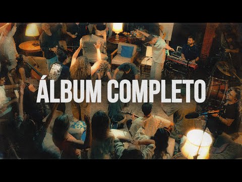 SOM DO CÉU and Gabi Sampaio