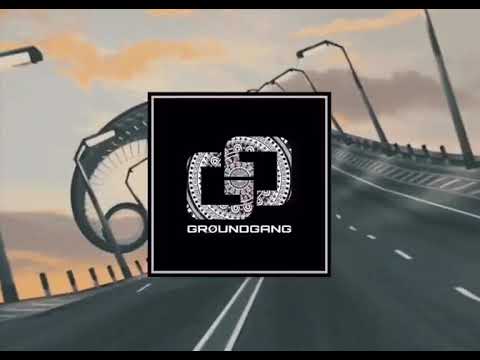 YxungHaz - Hala Tuju ft. Kimi$park x Nxiel (Lyrics Video)