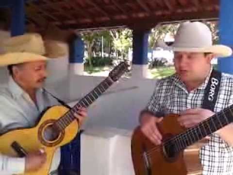 Meu pai - by (Dinei & Eduardo)Tião do carro e santarem