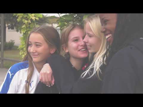 Limone Cup 2018 - Stemningsvideo tirsdag