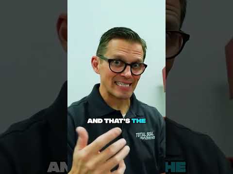 The MAGIC of the OIL Ring... #automobile #mechanic #enginebuild #pistonring