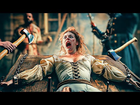 Il Destino Crudele della Principessa di Lamballe Durante la Rivoluzione Francese