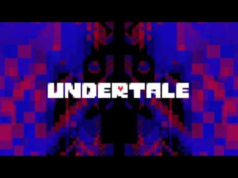 Last Grand Goodbye - 1 hour