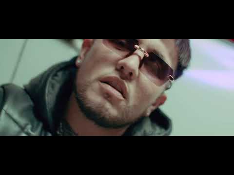 ALEX DEE - CAMBIE (VIDEO OFICIAL)