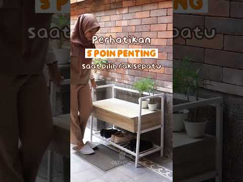 Katalog