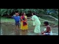 Kizhakku Veluthachi Movie Comedy 1
