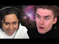 Ludwig And Dr K S Journey Of Death And Consciousness