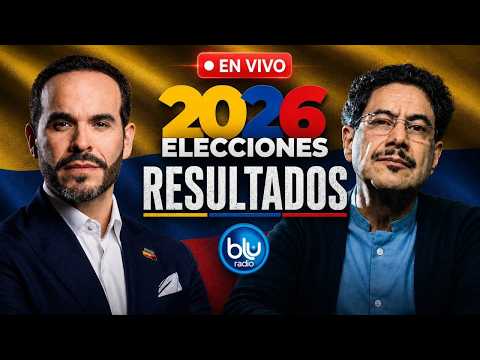 Plan Democracia 2026 | Tu compromiso es votar, nuestro compromiso es Colombia