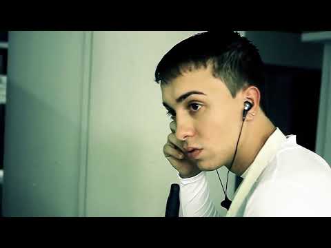 Quiero Amarte [Video Oficial] - Pipe Erre Feat. Lince