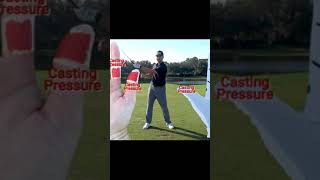 The Perfect Golf Grip Part 2