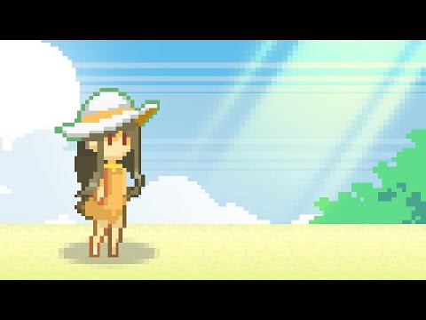 Evan's Remains - Kickstarter Gameplay Demo