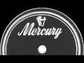 This Is My Song by Patti Page and Orchestra on 1953 Mercury 78 rpm record.