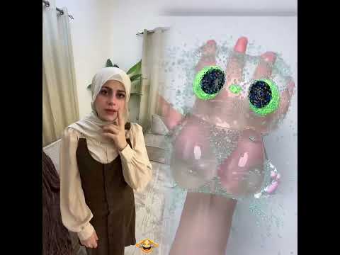 فكروه حرامي 😂😂  #comedy #funnyshorts #sketch