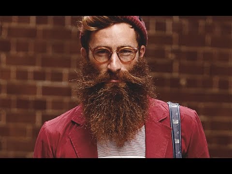 Why No One Can Stand Hipsters