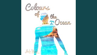 Colours of the Ocean