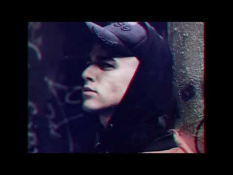 Ｄｏｎａｔａｓ　Ｍｏｎｔｖｙｄａｓ　－　Žｉūｒėｋ　Ｋą　Ｐａｄａｒｅｉ　（ｃｈｉｌｌｗａｖｅ　ｒｅｍｉｘ）