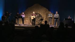 O Come to the Altar - CCC