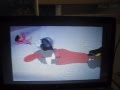 Disney Peter And The Wolf The Big Battle New Sounds
