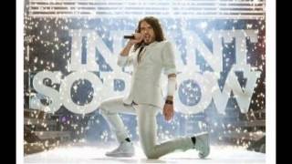 Bangers, Beans &amp; Mash -