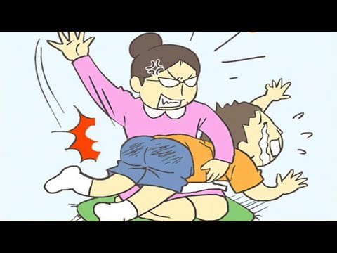 Hide My Test! (Eureka Studio) - Juego De Escapar - Android Completo Juego - YouTube