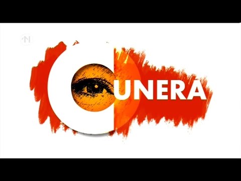 cunera