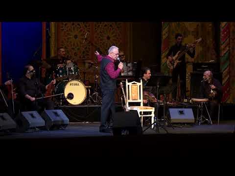 Novruz Novruzlu - Türkük Biz