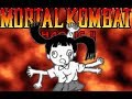 Mortal Kombat Chaotic 2018 Season 2 Monoko Full Playthrough