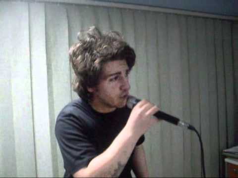 Solo per te--Giuseppe Naglieri