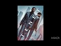 What Do You Think Of This Movie 1293