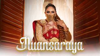 Download lagu K.O.I - NUANSARAYA mp3