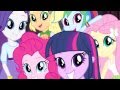 Equestria Girls-Rainbow Rocks Perfect Day for ...