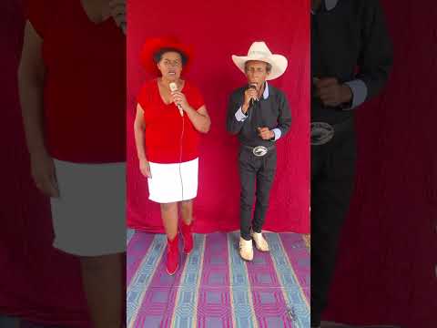 Vídeo do pra Márcia, Valdeci divisa nova Minas Gerais.