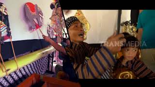 Download lagu SENIMAN CILIK AIUEO | LAPTOP SI UNYIL (05/09/19) PART 1 mp3