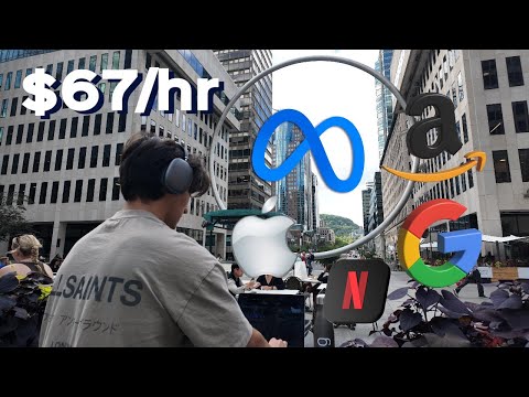 If You Want To Become A Software Engineer In 2026, Do This