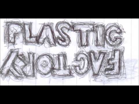 Plastic Factory - Setting Sun  (Acoustic)