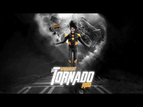 Video thumbnail for Stepped On