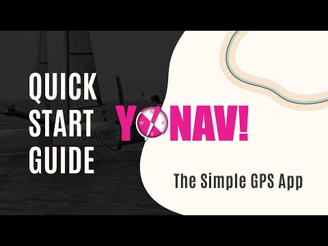 Yonav2.0