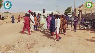 Download lagu H E. DR. HAUWA RADDA TABADA GUDUNMUWA DARI-BISA-DARI AYAYIN GINA MASALLACIN JUMA'A A DANDAGORO. mp3 Download lagu H E. DR. HAUWA RADDA TABADA GUDUNMUWA DARI-BISA-DARI AYAYIN GINA MASALLACIN JUMA'A A DANDAGORO. mp3