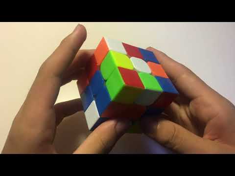 HOW MAX AND TYMON GOT THE SAME TIME IN WORLDS FINALS | 4.54 Singles Breakdown&Comparison