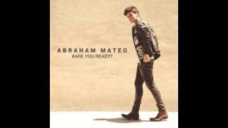 Abraham Mateo - Guilty pleasure