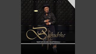 Download lagu Ekhosombeni mp3 Download lagu Ekhosombeni mp3