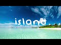 Jarico — Island (Lichu Remix)