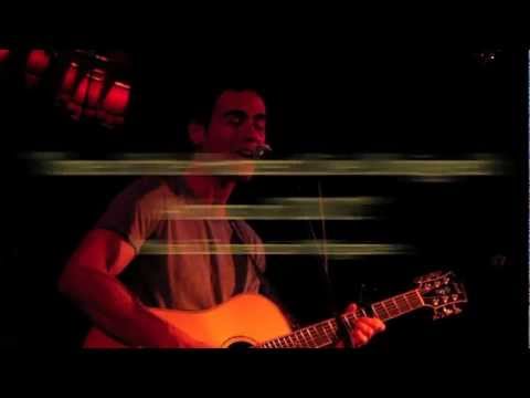 Joseph Eid Live Music Reel