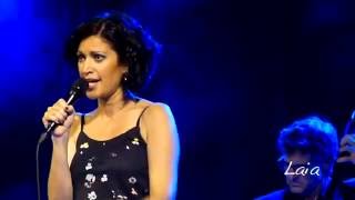 5. Bla bla bla - Elena Gadel (Barberà del Vallès)