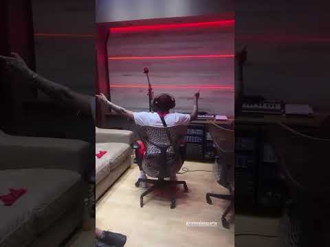 Tommylee Sparta × Valiant × Rvssian Preview 2023 #youtubeshorts #dancehallartist #music