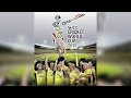 WDL Bob S Beat ICC Cricket World Cup 2015 Official Theme